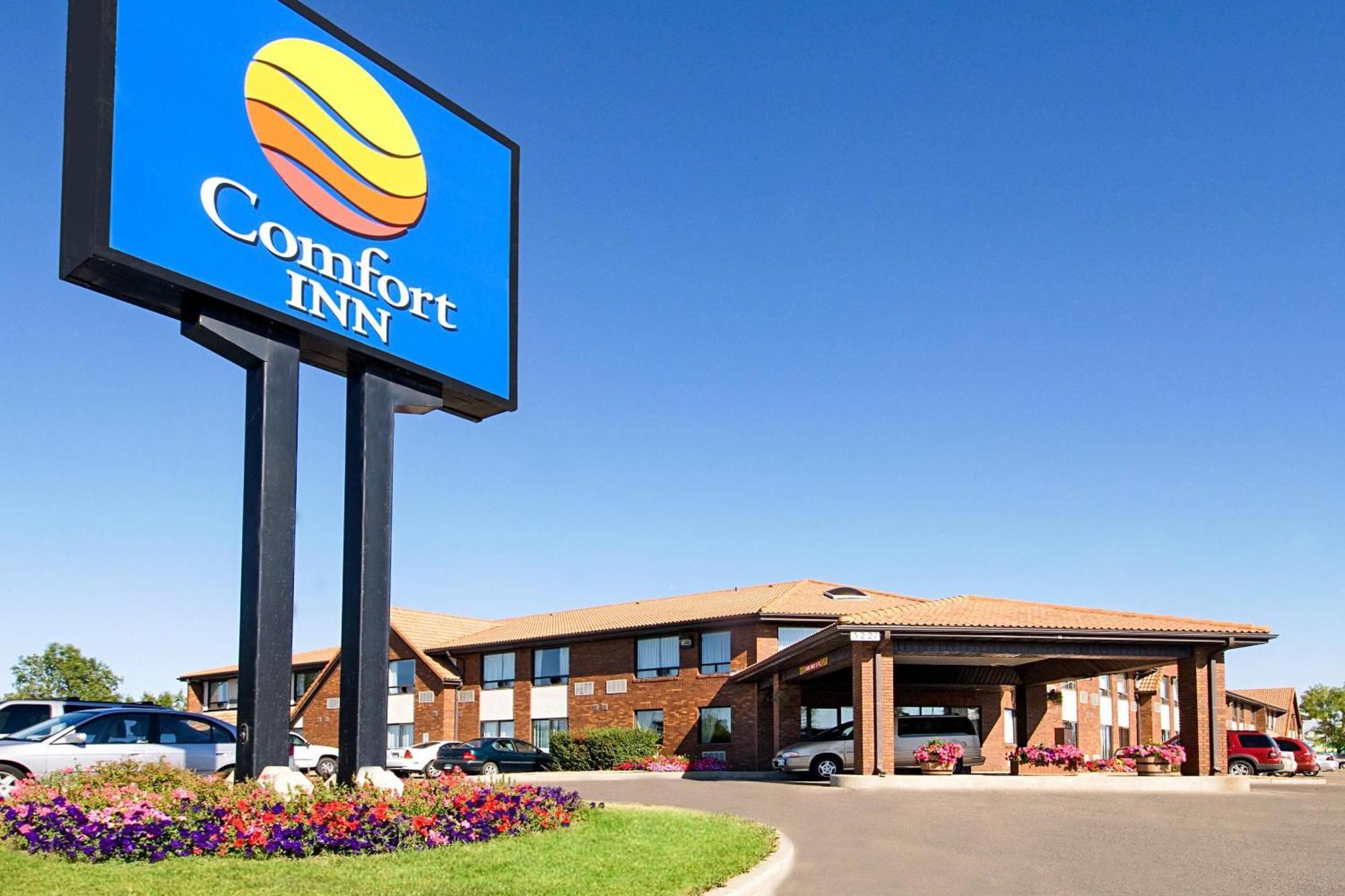 4 Smart Golf Hotels in Saskatchewan Worth Booking