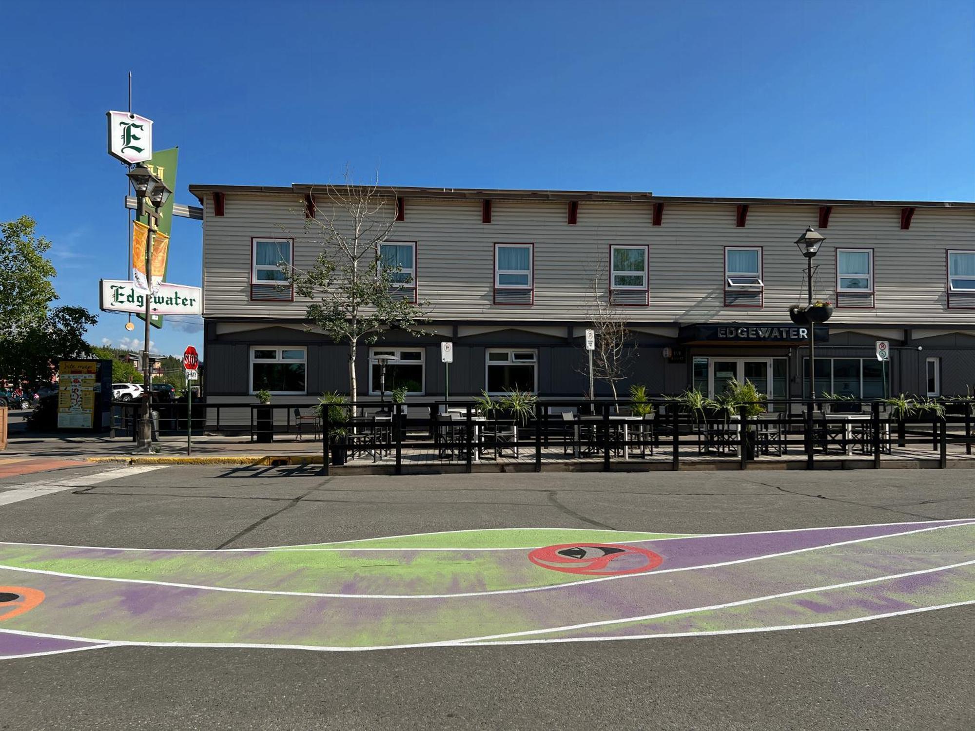 4 Central Hotels in Yukon Worth Booking Now