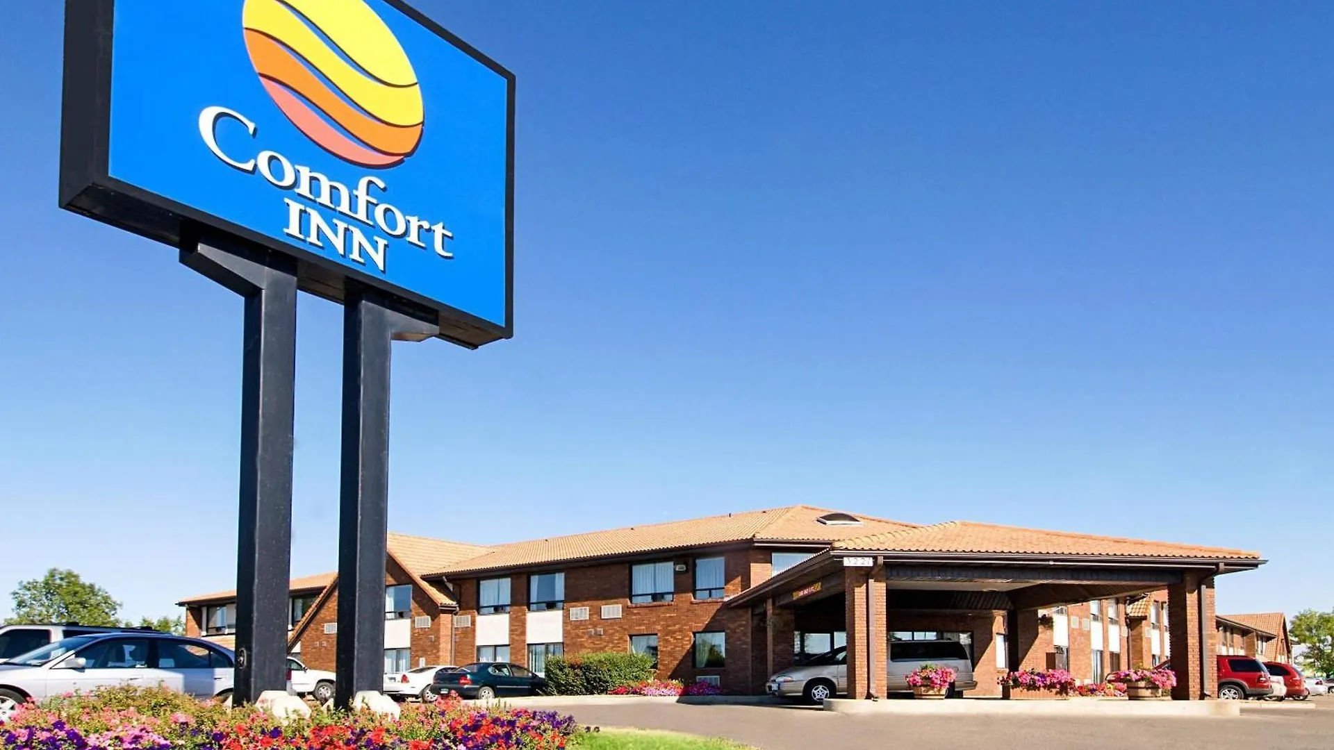 4 Smart Golf Hotels in Saskatchewan Worth Booking