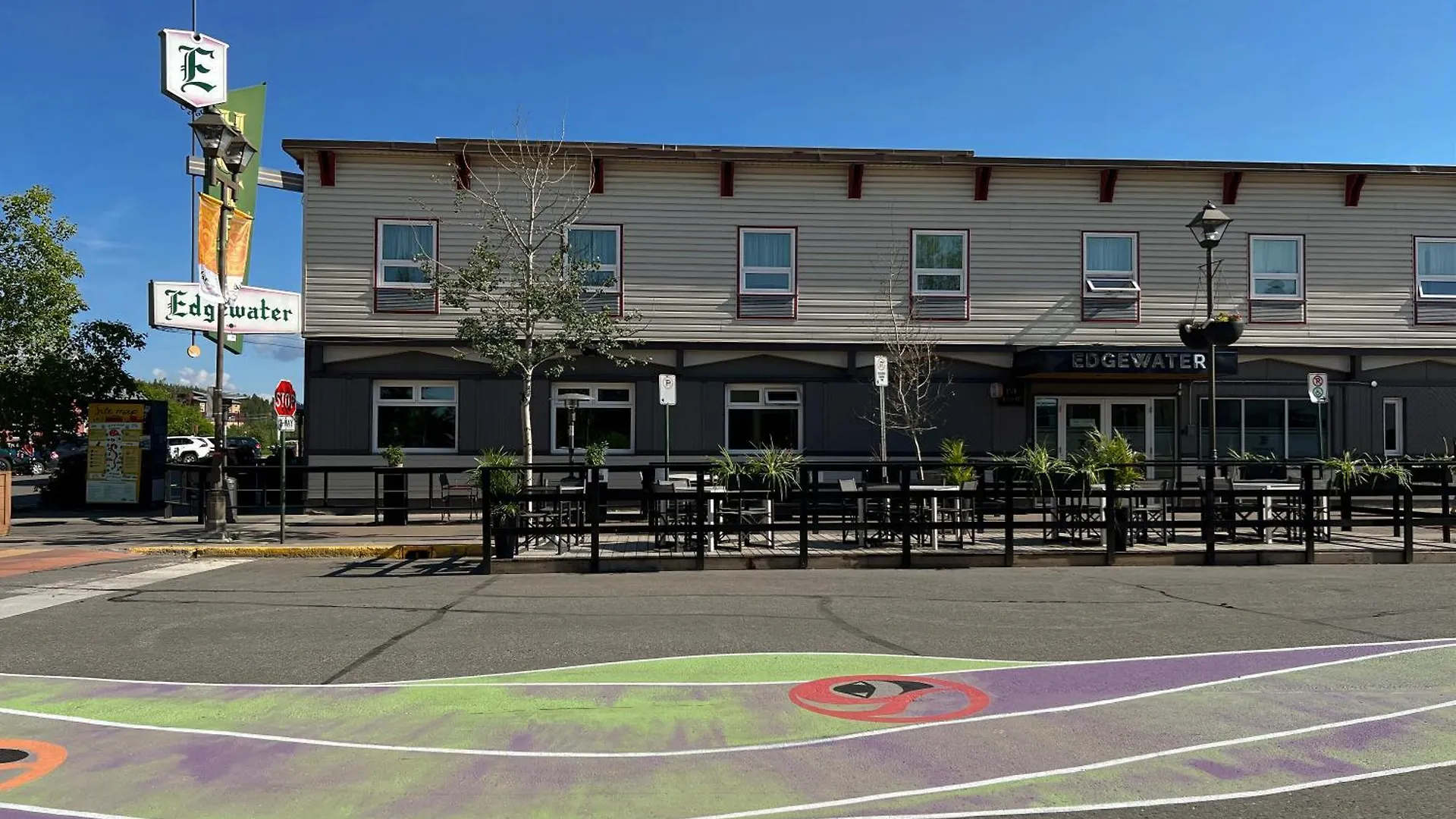 4 Central Hotels in Yukon Worth Booking Now