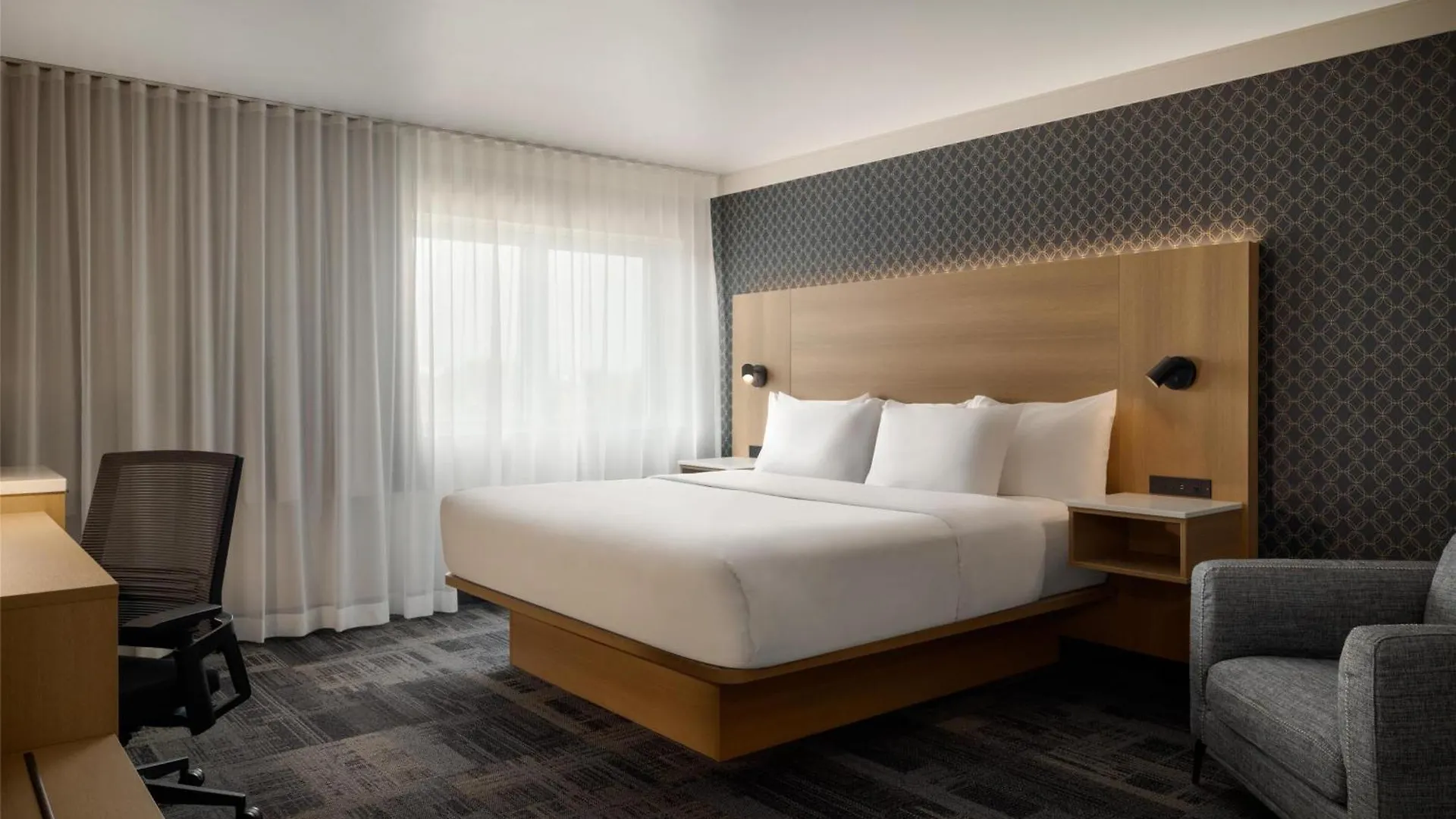Where to Stay in Quebec City: 10 Family Hotels Reviewed