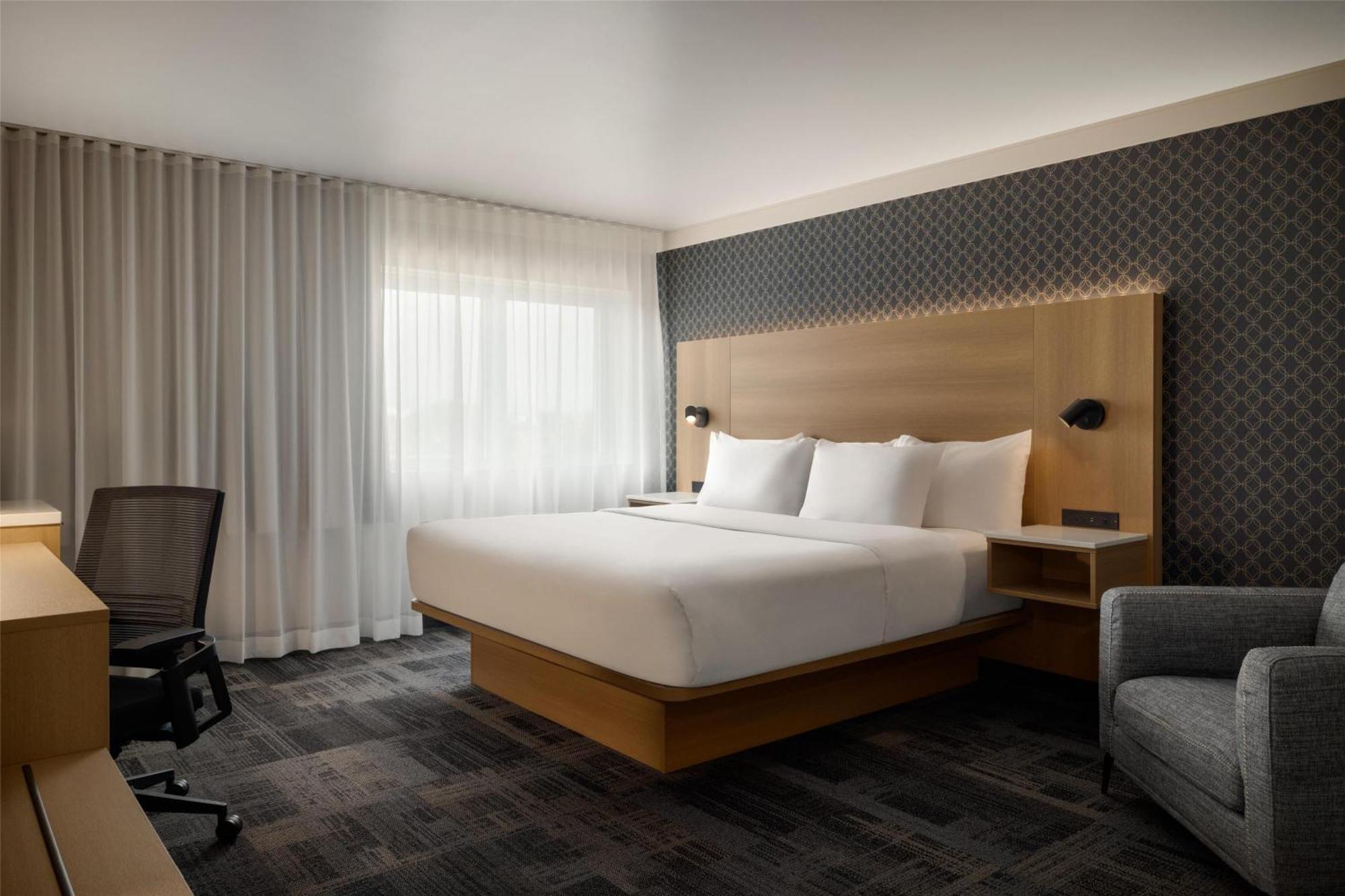 Where to Stay in Quebec City: 10 Family Hotels Reviewed