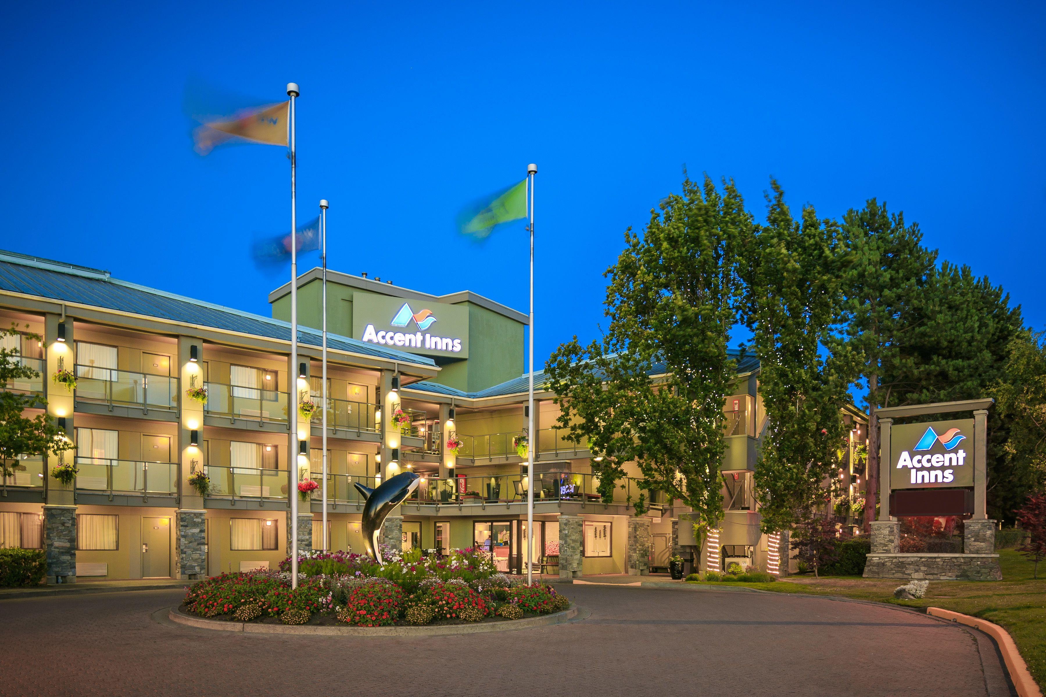 15 Top-Rated Hotels Close to Government House Victoria