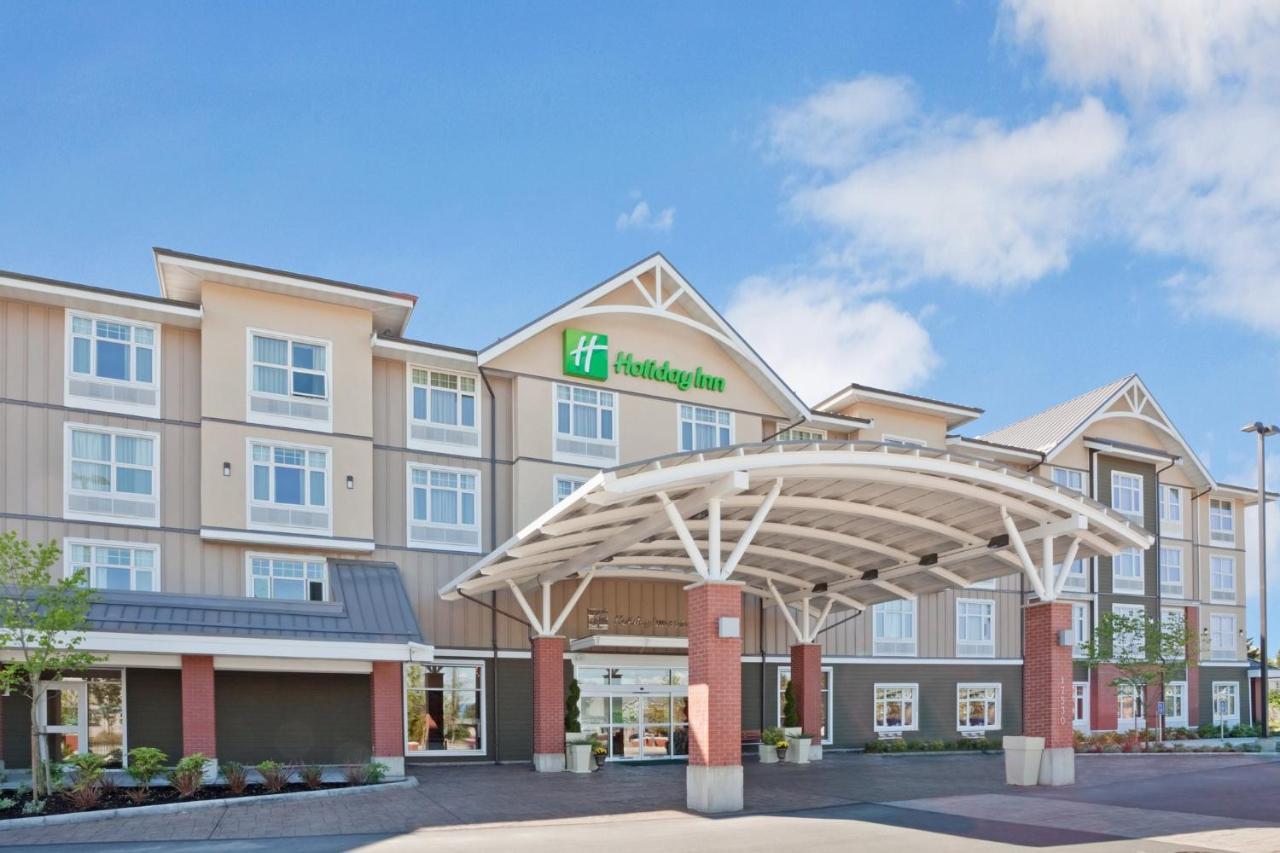 10 Business Hotels Close to Northview Golf and Country Club